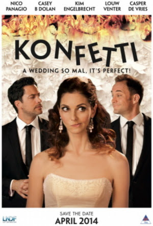 Konfetti